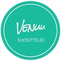 Venuu.fi